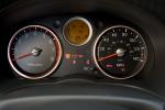 Nissan Sentra SE-R 2007 года